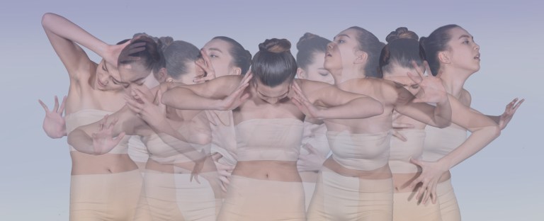 2. Mia Photography Piece