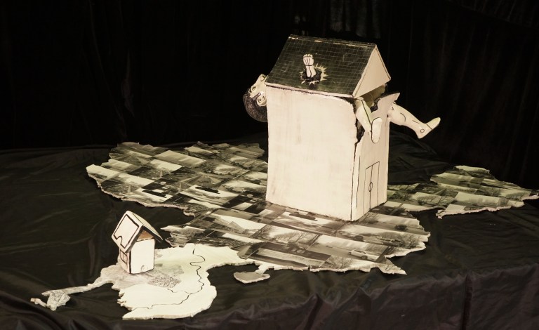 Patipan Khiaokhampan (Opal)