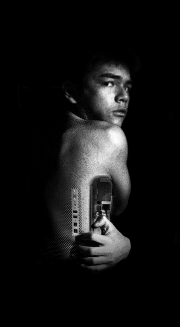 Screen Shot 2014-01-13 at 12.08.21 PM