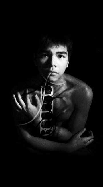 Screen Shot 2014-01-13 at 12.08.41 PM