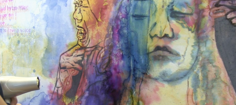 Screen Shot 2018-09-22 at 4.13.50 PM