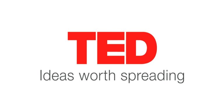 tedx-talk